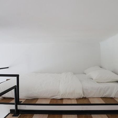 Apartament Na Placu Wolnica Centrum Kazimierza Cracovie Extérieur photo