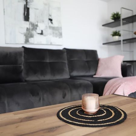 Apartament Na Placu Wolnica Centrum Kazimierza Cracovie Extérieur photo